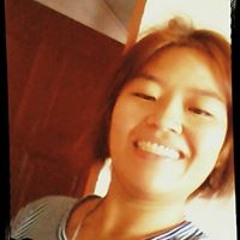 Yan Yan