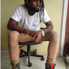 {COVER REMIX} SECRET LOVE  (SON REMAKE)