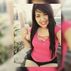 Mimi Alaniz