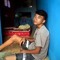 M Imran Tambunan
