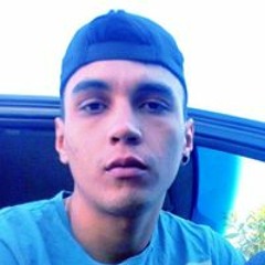 thaylon