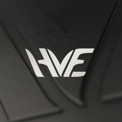 HVE - Hard Venture Events
