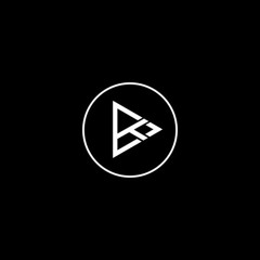 Digital Rhythmic