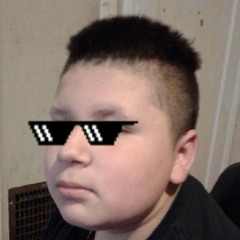 Apex