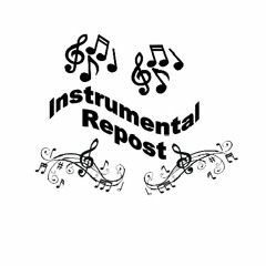 Instrumental Repost(Free Repost)