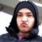 The Kuko