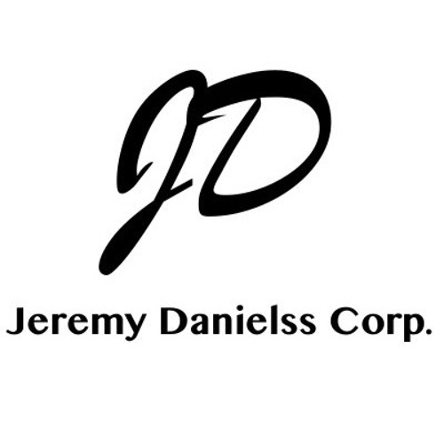 Jeremy Corporation’s avatar