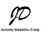 Jeremy Corporation