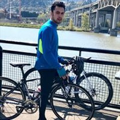 Leonel Solís López