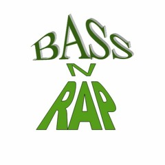 Bass N Rap(Free Repost)