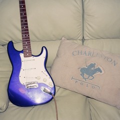 mm not sure just yet