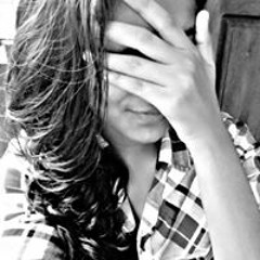 Krishna Veni