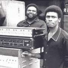 youngbusinessmanduece