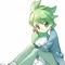 user898818504