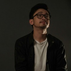 Reksa Anandya