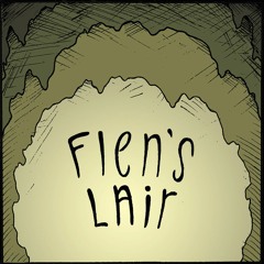 Flens Lair
