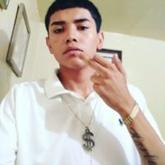 Rîçârdø Hünnidz