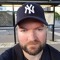 Anders J Karlsson