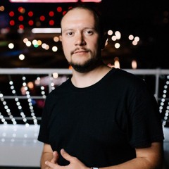 Александр Скрябин