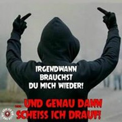 Schöpitz Karl