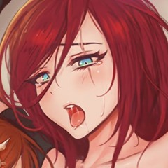 Katelyn 【恵都倫】
