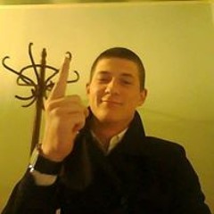 Andrey Voytovich