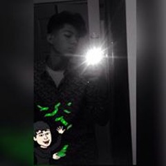 El drip
