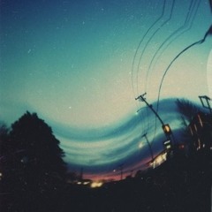 Financially Stable Homie Dilly