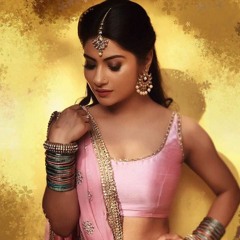 Poonam Sahu