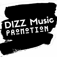 DIZZ Music Promotion
