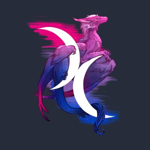 DawnlightDragon’s avatar