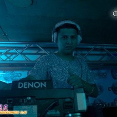 Dj Esneider