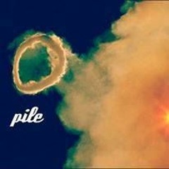 pile_taliank koko beat remixer