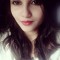 Debashrita Halder