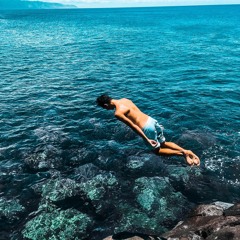 Noah Scharf - Humble Freestyle