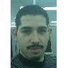 Armando Garcia