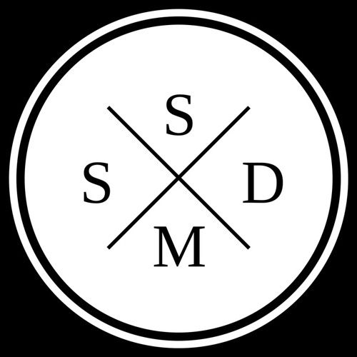 SSD MOVEMENT’s avatar