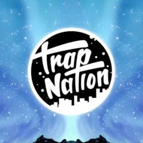 Stream trap nation music | Listen to songs, albums, playlists for free on  SoundCloud