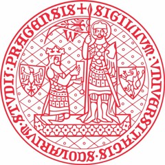Fakulta humanitních studií Univerzity Karlovy