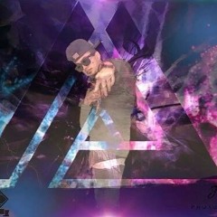 MIX TECHNO FANTASILANDIA DJ new THE REAL