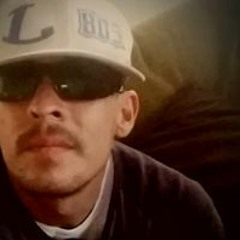 Jesse A Perez-Monreal