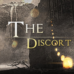 The Discort