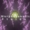 Morphogenetic Fields