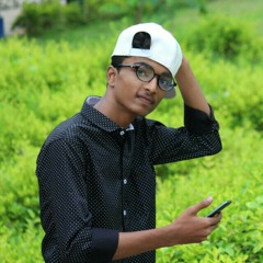 DJ Rohit From Mumbai
