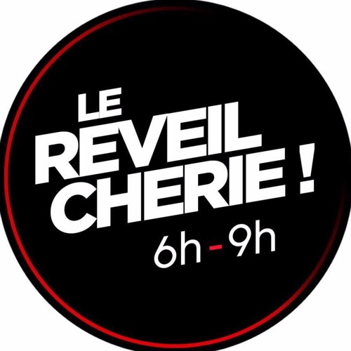 Le Reveil Cherie’s avatar