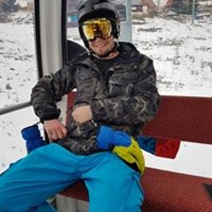 Matúš Zrubec