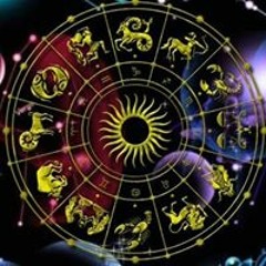 Leonid agutin - na sirenevoj lune (zvukoff.ru)