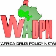 West Africa Drug Policy Network