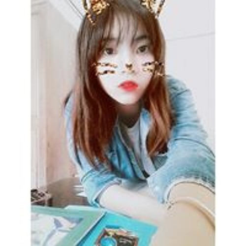 Hà Thanh’s avatar