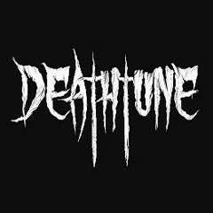 DEAtHtUNE